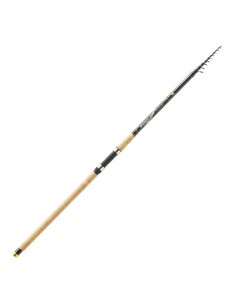 Telescopic Rod Mitchell SUPREMA 2.0 PEP