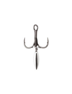 Triple Hook VMC 7548 BD BLADED