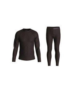 Kinetic BASE LAYER SET 2