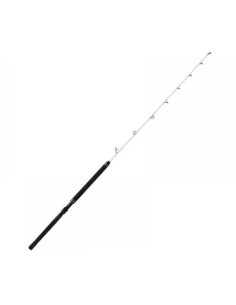 Trolling rod Trabucco Zaratan Acid Plus