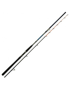 Boat Rod Filstar MEDITERRANEO TROLLING MASTER