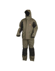 Suit Prologic HIGHGRADE THERMO