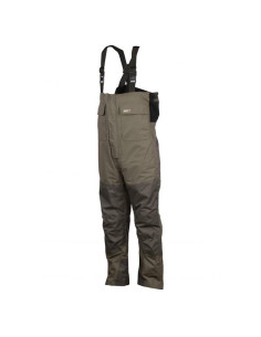 Overalls Scierra KENAI PRO B-B