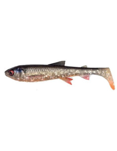 Soft Lure Savage Gear 3D WHITEFISH SHAD 20 cm