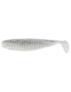 Soft Lure Berkley FLEX SLIM SHAD - 12.5cm