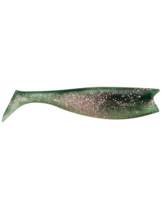 Soft Lure Berkley FLEX SW SHAD - 15см 2
