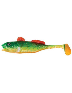 Soft Lure Berkley PULSE REALISTIC GOBY 7cm