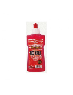 Liquid Aroma Dynamite Baits XL LIQUID RANGE