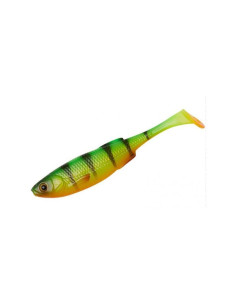 Soft lures Savage Gear CRAFT SHAD 8.8cm