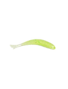 Soft Lure Bait Breath FISH TAIL RINGER U30 - 5см 2