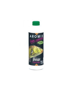 Liquid Aroma Sensas AROMIX SCOPEX