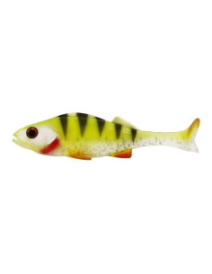 Soft Lure Westin ORIGINAL PERCH - 9cm