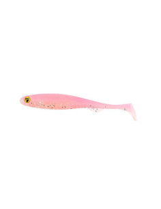 Soft Lure Fox Rage SLICK SHAD - ULTRA UV 13 cm 2