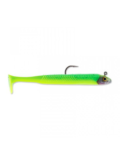 Soft Bait Storm 360GT SEARCHBAIT MINNOW - 9cm