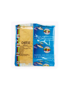 Additive Van Den Eynde CHEESE 2