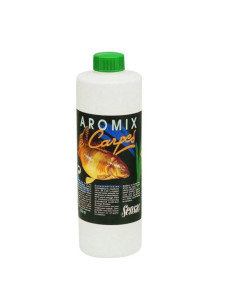 Liquid Aroma Sensas AROMIX CARP