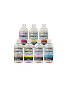 Sonubaits ABSOLUTE LIQUID FLAVOUR - 200ml