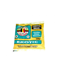 Additive Van Den Eynde EXOTIC