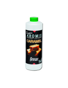 Liquid Aroma Sensas AROMIX CARAMEL