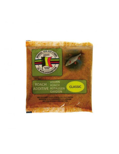 Additive Van Den Eynde ROACH CLASSIC