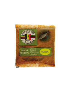 Additive Van Den Eynde ROACH CLASSIC 2