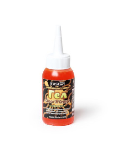 Fishing Attractant Gel Filstar 2