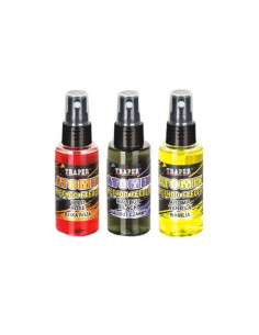 Dip Spray Traper ATOMIX METHOD FEEDER - 50g