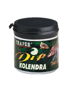 Dip Traper - 60ml 2