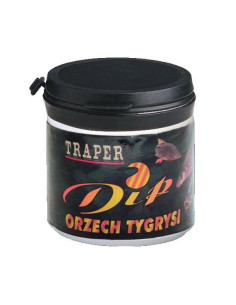 Dip Traper - 60ml