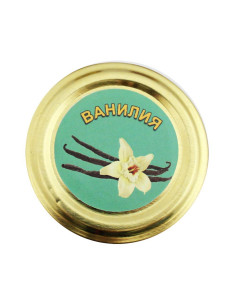 Boiled wheat FILSTAR