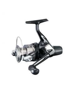 Spinning Reel Shimano CATANA RC