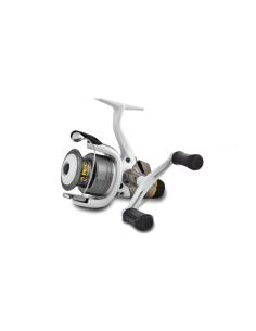 Spinning Reel Shimano STRADIC GTM-RC
