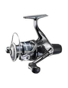 Spinning Reel Shimano SIENNA RE