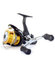 Spinning Reel Shimano SAHARA RD
