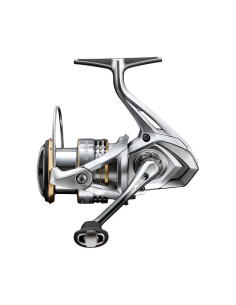 Reel Shimano SEDONA FJ