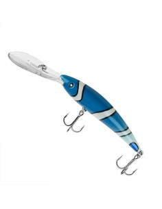 Hard Lure Condor BACKDOOR 110F