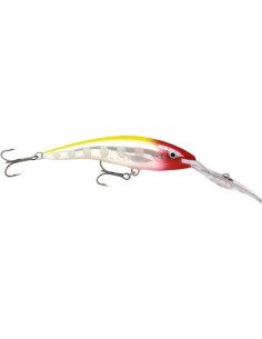 Hard Lure Rapala DEEP TAIL DANCER - 11cm