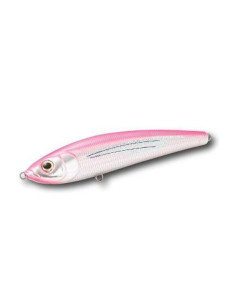Hard Lure Tailwalk GUNZ SINKING - 16cm