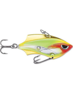 Hard Lure Rapala V BLADE 2