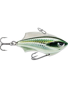 Hard Lure Rapala V BLADE