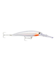 Hard Lure Rapala X-Rap MAGNUM 30 - 16cm 2