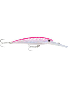 Hard Lure Rapala X-Rap MAGNUM 30 - 16cm