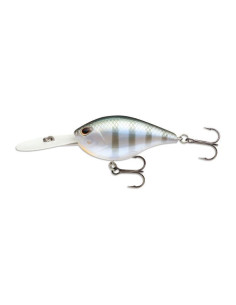 Hard Lure Storm ARASHI RATTLING DEEP - 7cm 2