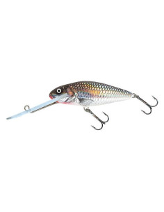 Hard Lure Salmo PERCH SUPER DEEP RUNNER - 12g
