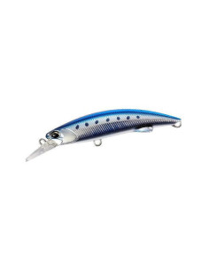 Hard Lure DUO ROUGH TRAIL BLAZIN 110
