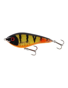 Hard Lure Westin SWIM GLIDEBAIT - 6.5cm