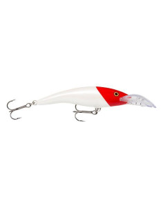 Hard Lure Rapala SCATTER RAP TAIL DANCER - 9cm