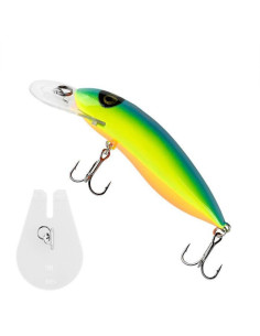 Hard Lure Condor PERFECTE DANCER 85F