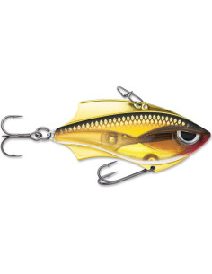 Hard Lure Rapala V-BLADE