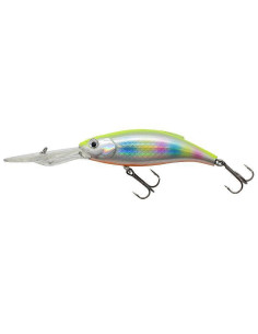 Hard Lure Sea Buzz Hunter Deep Shad SDR 12.5 cm